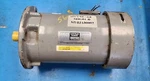Meidensha Little King HIT990-NR Induction Motor 2.2KW 3HP 3490 Rpm 480V D2S5. Fixed Price $278.99.