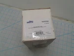 Boat Marine Oem Sierra 18-6754 Tilt Motor. Fixed Price $110.82.