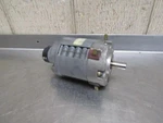 Abb UGTMEM-06LBB31 UGTMEM-06LBB47S Mini Series Dc Servo Motor Yaskawa TG-7SVC. Fixed Price $249.99.