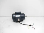 Regal Beloit Leeson Electric Co 120036.00 General Purpose Motor. Fixed Price $144.74.