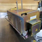 Mint Condition Fanuc A14B-0082-B311-01 Laser Power Supply Unit. Fixed Price $1499.99.