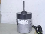 Panasonic DMUA6C4KB Fan Motor Ecm Variable Speed 120/240V 3/4HP ZKSD-560-8-1-1. Fixed Price $230.00.