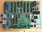 Fanuc A16B-1110-0341/07B Pc Board ***used*** Jml Warranty!!!. Fixed Price $499.00.