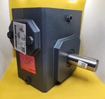New! Morse Raider Plus 206UL30 Speed Reducer 1RE1. Fixed Price $300.00.