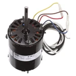 Fasco D405 MOTOR,1/10 HP,3200 RPM,3.3,115V 38N559. Fixed Price $389.65.