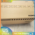 New Sealed Original Packaging Siemens 6SN2155-0AA10-1BA1 Quick Delivery Us Stock. Fixed Price $4348.57.