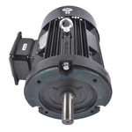 5 Hp, 1770 Rpm, Tefc, 184TC, 230/460 Volt, Ph, Electric Motor With C-face. Fixed Price $591.28.