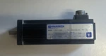 Emerson DXE-208C Motor (item #167). Fixed Price $550.00.