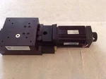 Elcom 511B833 Motor And Neat 33232 Moving Plate. Fixed Price $399.99.