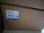 1PCS New Omron R88M-K1K520H-S2. Fixed Price $498.00.