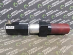 Used Dunkermotoren BG65X50SI Servo 24V 3090RPM 5.6A FW29000.02001-012. Fixed Price $150.00.