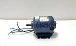 Carter Motor Company CSA1840E 115V Dc 1800 Rpm 1/40 Hp. Fixed Price $900.00.