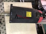 1PCS Used Fanuc Motor A06B-0314-B033 Tested. Fixed Price $1096.59.