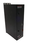 Electro-craft Reliance Electric PSM-50 Power Supply Module Rev. 9101-3000. Fixed Price $4652.28.