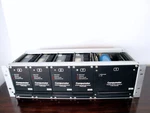 Compumotor Stepping Drive CD20 With Power Supply Module. Fixed Price $950.00.
