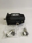 Parker MB1053002519S164 Engine. Fixed Price $421.99.