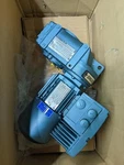 Sew Eurodrive Snuggler Motor Gear Box FA37BDT71D4BM605HRMM05CDFT. Fixed Price $995.98.