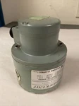 YASKAWA,TFUE-03ZC7,FEEDBACK Unit. Fixed Price $180.00.