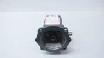 Boston Gear F718-15-B5-J Right Angle Reducer 1.13HP 15:1. Fixed Price $547.75.