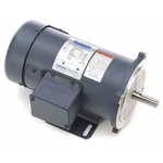 Leeson 098009.00 Permanent Magnet Motor, 3/4 Hp, 90VDC. Fixed Price $499.99.
