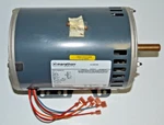 Marathon Electric HD56FR232 5K49MN4738Z 56Y 208-230V 3PH 1.5HP Motor 1725 Rpm. Fixed Price $347.60.