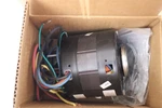 Century RF6403 Motor, 1/10 Hp, 1050/900, 42Y, 115/208-230V New. Fixed Price $140.00.