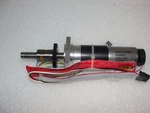 Maxon Motor 432902 1343050 New. Fixed Price $99.00.