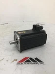 Moog Motor G414-614 Used #134867. Fixed Price $995.00.