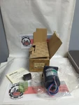 Oriental MOTOR,3SK10GN-AUL,REACTION Synchronous 210E04 Nos. Fixed Price $110.00.