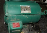 Marathon 213TTDBA4026AA Type 3PH 7.5HP 1760RPM Frame Motor + Year.... Fixed Price $399.99.