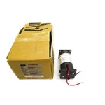 Dayton 4Z142 90V 0.5A Nsmp. Fixed Price $354.00.