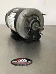 Ao Smith 1/3 Hp Century Ac Motor 4UB96 Used #127649. Fixed Price $108.90.