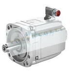 1PCS New Siemens Servo Motor. Fixed Price $1634.50.