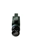 Maxon 136645 Coreless Dc Motor 12 24V Swiss Made Industrial Precision. Fixed Price $5000.00.
