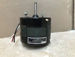 Vernco IS4-203 115V 8AMP 60 Cy Electric Motor. Fixed Price $49.95.