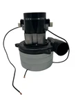 Vacuum Motor 116765-13 5.7 Inch 120V Fan, Fits Beam 199 C/d & More. Fixed Price $125.00.