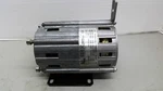Bodie C048700 230V 60HZ Flange Motor Pump. Fixed Price $199.00.