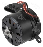 Engine Cooling Fan Motor 4 Seasons 75721. Fixed Price $107.63.
