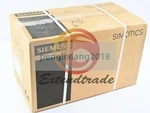 1PC New Siemens Servo Motor 1FK7100-5AF71-1AH0. Fixed Price $4232.58.