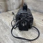Craftsman Power Tool Motor 113.12140 115V 1/2HP Reversible 5/8" Key 1/2" D Shaft. Fixed Price $53.55.
