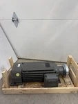 Weg Arbor Motor 10HP 1720RPM 208-230/460V 01018ES3ESA90LL. Fixed Price $1135.00.