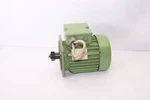 Vem Motors Thurm Kpr 63 G 273784207 265/460V 60HZ 0.30KW Electric. Fixed Price $117.00.
