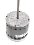 Genteq Fast 1185887 Motor Hp 120/240V 60/50HZ 12.8/9.1A 1050 Rpm 5SEA39RL New. Fixed Price $288.80.