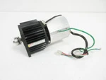 Mfm TW42X-0.75-4842 Rotary Motor Technology Inc. Fixed Price $128.55.