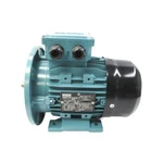 Brook Crompton TA6M.75-2D 208-230/460V 2.91-2.86/1.43A Nsnp. Fixed Price $700.00.