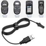 For Minn Kota I-pilot Link Remote Control Usb Charger Charging Cable 1866460. Fixed Price $14.90.