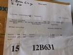 Weg Electric Motor Hp 182/4TC 208-230/460V Phase Premium Efficiency New. Fixed Price $449.99.