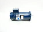 Century C42D17FC38A DC115 Permanent Magnet Motor SS56C 3/4HP 1750RPM 90V-DC. Fixed Price $837.15.