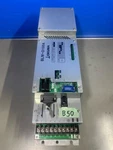 Okuma BLIV-D100A Servo Motor Drive Amplifier BLIVD100A From Japan. Fixed Price $329.00.
