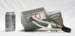 Superb Electric Co. Single Phase Induction 1/4 Hp 1680 Rpm Gearmotor 1/10. Fixed Price $56.05.